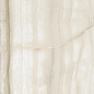 GRS04-17 Lalibela Blanch 60x60 Gresse