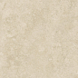 AFUM Marvel Pearl Cross Matt 60x60 Atlas Concorde