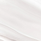 60120ANG02P Angel Agate Rose полированный 600x1200x7 LCM