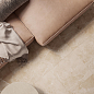 Obsidian Taupe Laparet