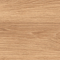 A17952 Select Wood бежевый ректификат 21,8x89,8 Cersanit