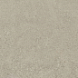 J31I Grace Iron RT R10 30x60 Keope фото в миниатюре 6