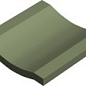 100CH0VEP Channel PALE GREN VEP 10x10 Winckelmans