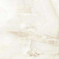 Milena Cream 30x60 Eurotile Ceramica