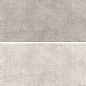 ETLFT1326MT60120 Fusion Concrete Grey Matt 60x120 Eternal фото в миниатюре 2