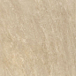 GP2020DNS11 Design Stone Marfil матовый 200x200x8 New Trend