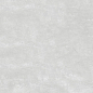 GRS08-05 Myra Pearly Light 60x60 Gresse фото в миниатюре 4