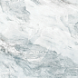 D12057M Waterfall Sky 120x60 Delacora