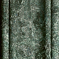 4101213 Dandy MRS Green 5x25 41ZERO42