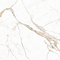 GFU6060NPL04R Napoli матовый 600x600x9 Alma Ceramica (Уралкерамика) фото в миниатюре