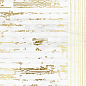 LUGW30 Venus Dec. Lumia White (комплект 2 шт) Brennero