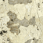 610015000671 Volcano Lux 80x160 Italon