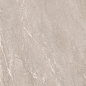 GFU04ANG04R Angara матовый 600x600x9,5 Alma Ceramica (Уралкерамика)