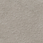 Portwall Rlv. Bloom Greige Mate Rect 33,3x100 TAU Ceramica фото в миниатюре 12