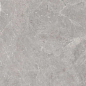 ENMAR3013DM80240 Antique Grey DG Matt 800х2400х15 Ennface