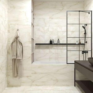 Milena Eurotile Ceramica