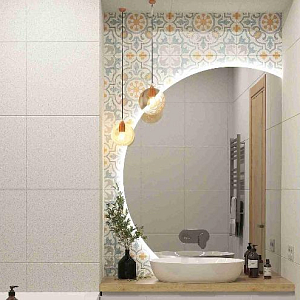 Monsaraz ProGRES Ceramica