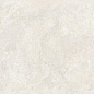 I38W Trevi White Cross RT R11 20mm 120x120 Keope фото в миниатюре 7