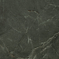 Manaos Green Pulido 60x120 Baldocer