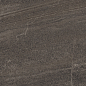 GB03 Gabbro неполированный 60x60x1 Estima