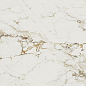 Bellagio Pulido Rect 120x120 Baldocer