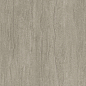KM8016G0081R Портленд бежевый матовый обрезной 80x160x0,9 Kerama Marazzi