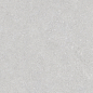 010400001272 Monolit grey серый PG 02 60х60 Gracia Ceramica