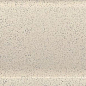 SG4004/BTS Плинтус Имбирь бежевый 20x11,2x17 Kerama Marazzi