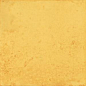 CM23 Giallo 20х20 Del Conca