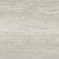 35566 Arte Desert/50X100X2/A/R 50x100 Peronda фото в миниатюре 26