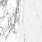 GRS01-15 Эллора Циркон / Ellora Zircon 60x60 Gresse фото в миниатюре 9