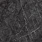 AOSF Marvel Grigio Intenso Lappato 120x278 Atlas Concorde
