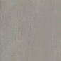 SG640120R Гварди серый светлый матовый обрезной 60x60x0,9 Kerama Marazzi