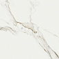 P.E. Lumiere Natural MT Rect 100x100 STN Ceramica
