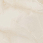 BZ01 Belize Beige Полированный 60x120x10 Ametis by Estima
