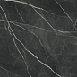 AFXY Marvel Calacatta Black Lappato 120x278 Atlas Concorde