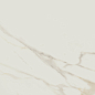 Medici Gold Pulido 60x120 Benadresa