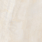 GFU6060VOL04R Voile матовый 600x600x9 Alma Ceramica (Уралкерамика) фото в миниатюре 3