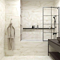 Milena Eurotile Ceramica