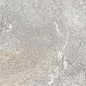 TWU2550PRS70 Persey 249x500x7 Alma Ceramica (Уралкерамика)