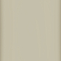 610015000630 Metropolis Glass Sand Lux Rett 80x160 Italon