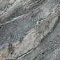 60120EKZ15P Ekzotika Eternal полированный 600x1200x7 Artkera Group фото в миниатюре 11