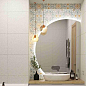 Monsaraz ProGRES Ceramica