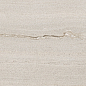 Marina Beige SR 60x60x2 Casati Ceramica