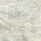 6060SIR55P Sirius Gold 60x60 LCM