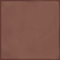 40815 Valenova Clay Plain 11,8x11,8 Harmony фото в миниатюре 2