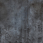 GFU04OXD60R Oxide 60x60 Alma Ceramica (Уралкерамика)