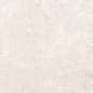 43746 Ardara White/33,3X100X0,86/R 33,3x100 Peronda фото в миниатюре 2