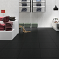 Rio Goldis Tile