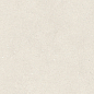 100347989 Terra Bone 59.6x150 Porcelanosa